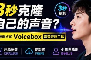 2026最新国际版剪映!CapCut众多付费功能免费用,一键字幕识别/滤镜素材/AI智能功能自由了CapCut