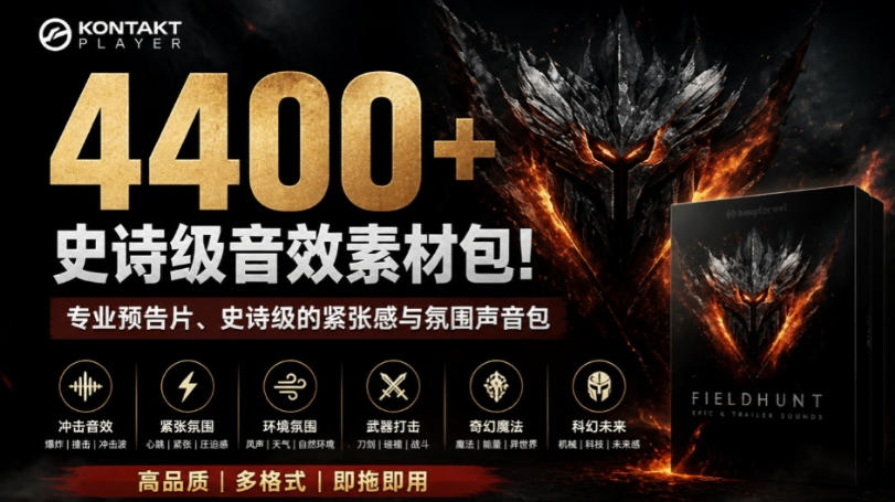 罚抄神器!罚抄10万字都不在怕了,手写字体模拟生成器,附带新整理背景图和字体,纯本地离线运行
